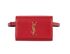 Kate Belt Bag, front view